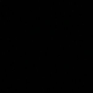 Meet your Posher, Miranda